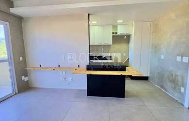 Imagem 8: Recreio dos Bandeirantes Apartamento 2 quartos, sendo 1 suite