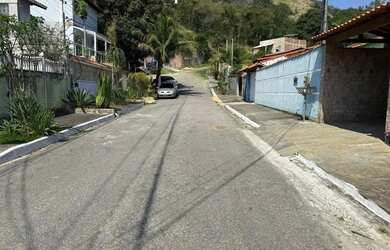 Imagem 14: Casa 2 qts suite no Flamengo à 3 minutos centro Maricá-Rj