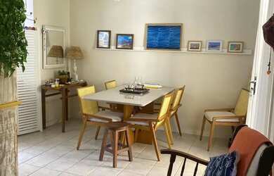 Imagem 16: Apartamento para venda possui 72 metros quadrados com 2 quartos