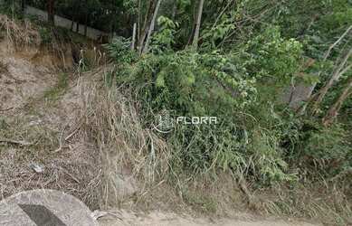 Imagem: Terreno à venda, 465 m² por R$ 200.000,00 - Maravista - Niterói/RJ