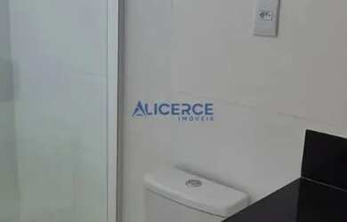 Imagem 11: Apartamento 2 quartos - Aeroporto