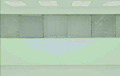 Imagem 3: Loja para Locação Bairro Santo Agostinho - Edifício Rogério Guimarães