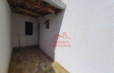 Imagem 10: Casa com 3 dormitórios à venda, 51 m² por R$ 180.000,00 - Heimtal -...