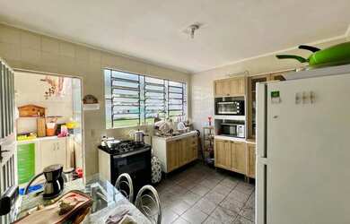 Imagem 9: apartamento no bairro Itararé