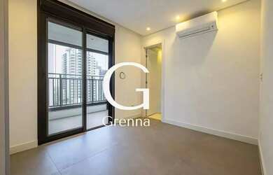 Imagem 8: Apartamento para Locação com 85m², Pinheiros -SP