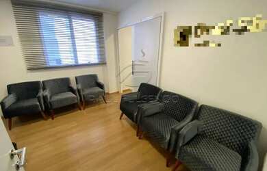 Imagem 1: PALHANO BUSINESS GLEBA PALHANO EM FRENTE AO AURORA SHOPPING