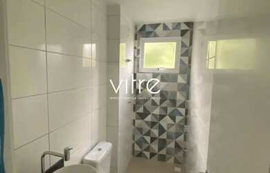 Imagem 3: Apartamento à venda no bairro Daniel Fonseca em Uberlândia