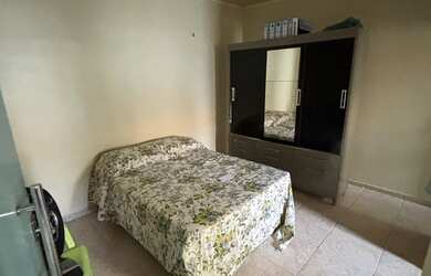 Imagem 13: VENDO CASA NO TENONÉ Augusto Montenegro