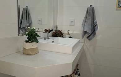 Imagem 5: Fator1888 Casa Duplex - Lindíssima Júlia Deberg