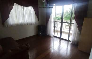 Imagem 15: Casa à venda em Maringá, Jardim Alvorada, com 3 suítes, com 210 m²