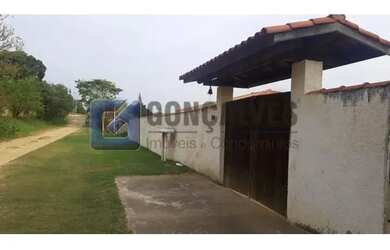 Imagem 4: Venda Chacara Salto de Pirapora Portal de Pirapora Ref 140109