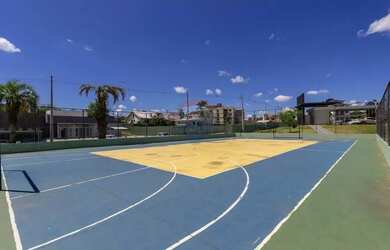 Imagem 16: Descubra o seu novo lar em Camobi!