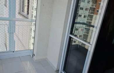 Imagem 6: Apartamento para alugar em Barueri, Votupoca, com 2 quartos, com 57 m²