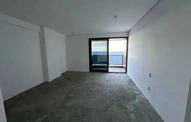 Imagem 10: Imóvel para venda tem 210 metros quadrados com 4 quartos em Barra - Salvador...