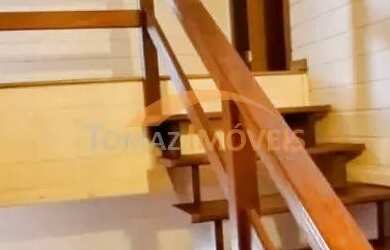 Imagem 10: Casa de 2 Pavimentos com Terreno Amplo - Guaiúba, Imbituba - SC