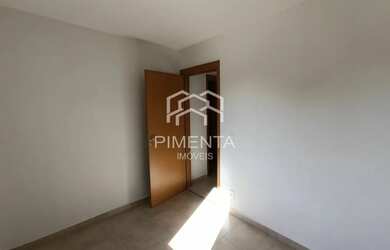 Imagem 11: Apartamentos 2 Dormitórios para locação em Franca - SP