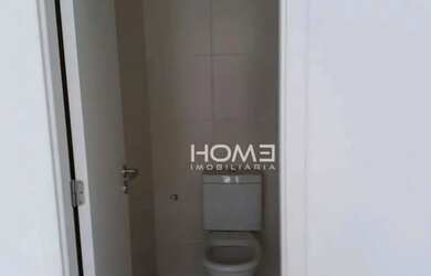 Imagem 6: Sala, 27 m² - venda por R$ 200.000,00 ou aluguel por R$ 2.261,02/mês...