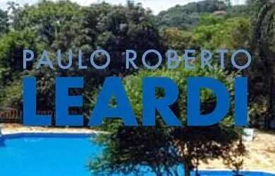 Imagem: O terreno possui 3000m² de Área e está localizado em Santa