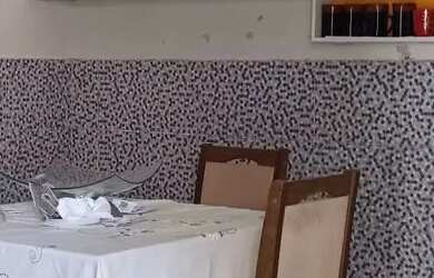 Imagem 13: Excelente casa na caponga