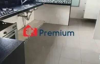 Imagem 8: Casa à venda, Recreio dos Bandeirantes, Rio de Janeiro, RJ