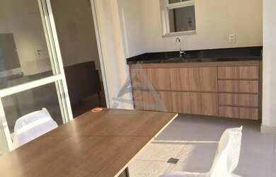 Imagem 8: Apartamento à venda e para alugar em Campinas, Cambuí, com 1 suíte,...