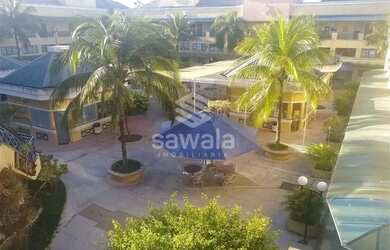 Imagem: O depósito possui 1 Vaga na garagem, 25m² de Área e está