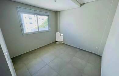 Imagem 14: Apartamento, Itacorubi, 02 Dormitórios/01 Suíte