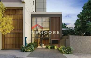 Imagem 3: Apartamento em Rua Coronel Lisboa - Vila Mariana - São Paulo/SP