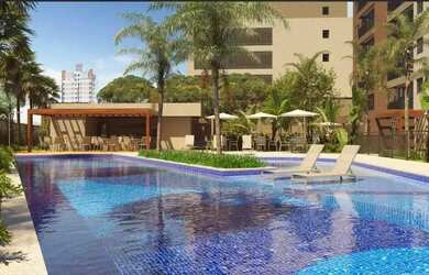 Imagem 14: MOOD COLINA A - APARTAMENTOS DE 2 E 3 QUARTOS EM PATAMARES