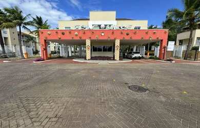 Imagem 4: Apartamento com 2 dormitórios à venda, 102 m² por R$ 1.550.000,00 - Porto das Dunas - Aqui