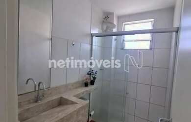 Imagem 8: Venda Apartamento 2 quartos Amarante Betim