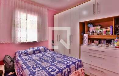 Imagem 14: Casa à Venda - Mooca, 5 Quartos, 428 m2