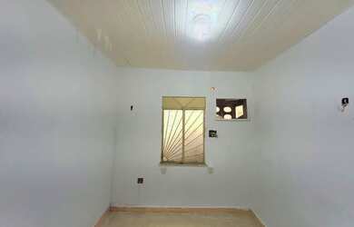 Imagem 13: PRAÇA 14 - CASA DE 2 PAVIMENTOS COM 3 QUARTOS, 3 VAGAS, ESCADA CARACOL, ACEITA PETS