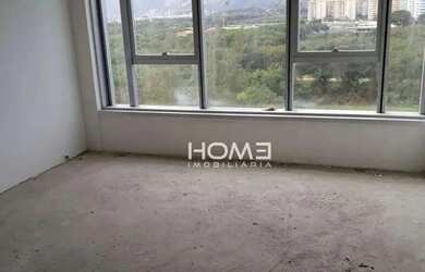 Imagem 8: Sala, 27 m² - venda por R$ 200.000,00 ou aluguel por R$ 2.261,02/mês...