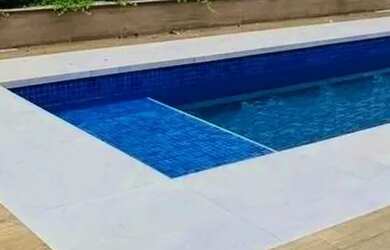 Imagem 2: Casa Moderna no Residencial Alphaville 4