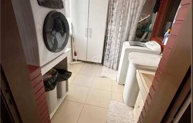 Imagem 9: Apartamento Alto Padrão à Venda no Bairro Medianeira Caxias do Sul