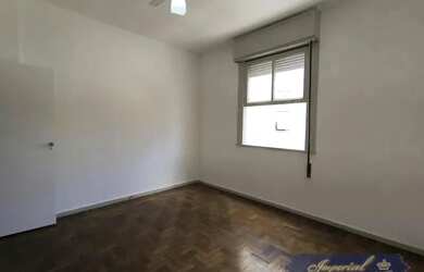 Imagem 6: Apartamento- Petrópolis, Centro