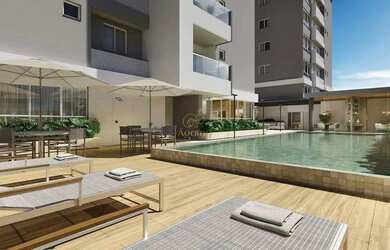 Imagem 4: Apartamento à venda Fazendinha