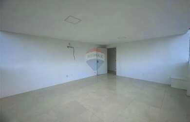 Imagem 6: Salas Comerciais - Edifício Graça Master