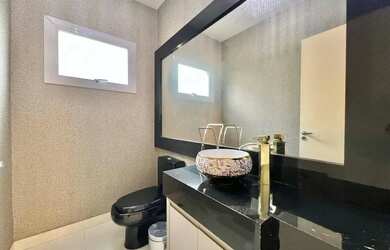 Imagem 12: Melhor CUSTO BENEFICIO HOJE - Casa no em condominio Avista / F.B prazo...