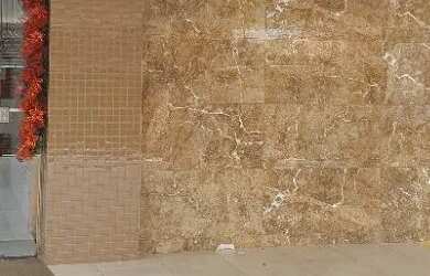 Imagem 4: Aluga-se Apto Altiplano, 2 qts, 1swt, na Principal, Frente a Padaria, Vizinho das Praças