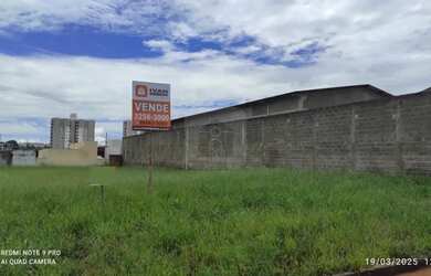 Imagem: O terreno possui 1.003m² de Área e está localizado em Laranjeiras