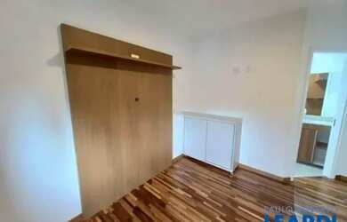 Imagem 11: APARTAMENTO - PARQUE DAS NAÇÕES - SP