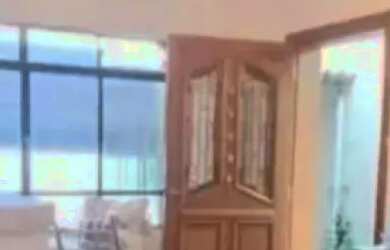 Imagem 6: CASA ASSOBRADADA - BOM RETIRO - SP