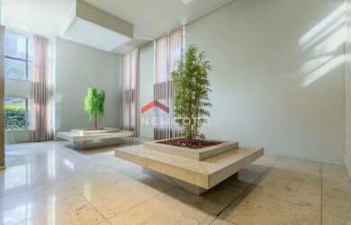 Imagem 12: Apartamento em Avenida Carlos Gomes - Petrópolis - Porto Alegre/RS