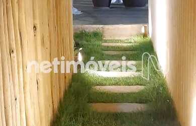 Imagem 11: Venda Dúplex Povoado de Barra Grande Maraú