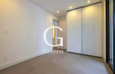 Imagem 10: Apartamento para Locação com 85m², Pinheiros -SP