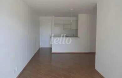 Imagem 4: Apartamento 3 quartos para alugar no a Lauzane Paulista