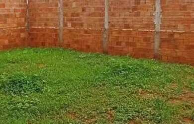 Imagem 13: Casa no jd palmeiras 3 bady bassit