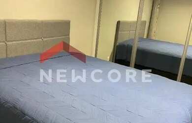 Imagem 5: Apartamento em Rua do Retiro - Vila das Hortências - Jundiaí/SP